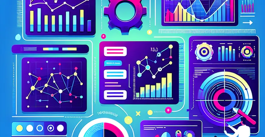 行业解决方案 ERP 为什么贵？价值定价逻辑